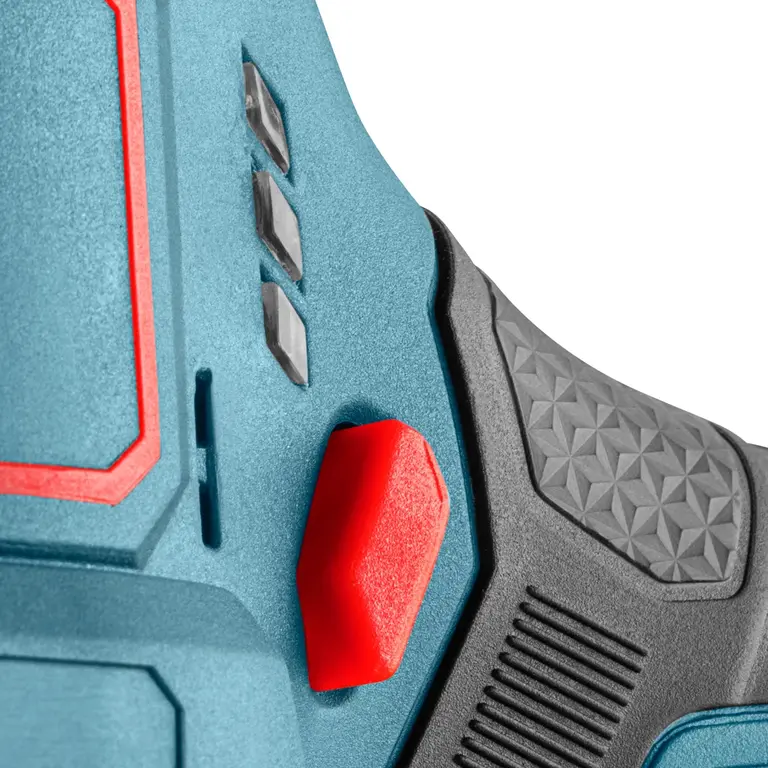 کیت اره افقی‌بر شارژی ۱۲ ولت رونیکس مدل ۸۱۰۳K